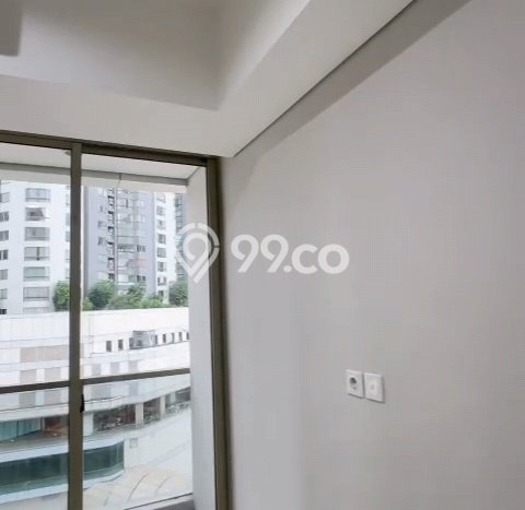 Dijual Apartemen 1 KT & 1 KM di Jakarta Barat Area Strategis Dijual Apartemen 1 KT & 1 KM di Jakarta Barat Area Strategis