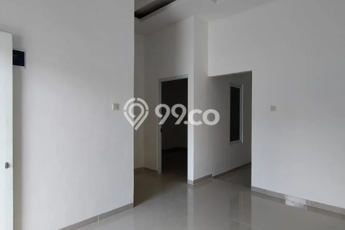 Jual Rumah Bagus Siap Huni LB 45m2 di Pamulang, Tangerang Selatan Jual Rumah Bagus Siap Huni LB 45m2 di Pamulang, Tangerang Selatan