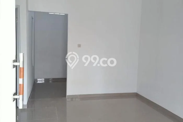 Jual Rumah Bagus Siap Huni LB 45m2 di Pamulang, Tangerang Selatan Jual Rumah Bagus Siap Huni LB 45m2 di Pamulang, Tangerang Selatan