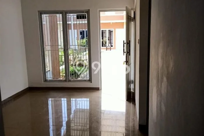 Rumah Modern Cantik 2 KT Bisa Langsung Pindah di Pamulang Rumah Modern Cantik 2 KT Bisa Langsung Pindah di Pamulang