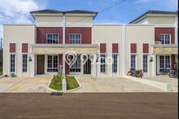 Jual Rumah Bagus Siap Huni LB 45m2 di Pamulang, Tangerang Selatan Jual Rumah Bagus Siap Huni LB 45m2 di Pamulang, Tangerang Selatan