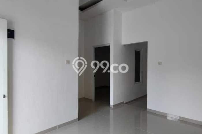 Hunian Cantik Modern Lb 42m2 di Pamulang, Tangerang Selatan Hunian Cantik Modern Lb 42m2 di Pamulang, Tangerang Selatan