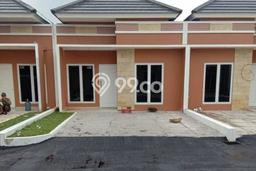 Dijual Rumah 2 Kamar Lokasi Ideal Bagus dan Strategis di Pamulang Dijual Rumah 2 Kamar Lokasi Ideal Bagus dan Strategis di Pamulang