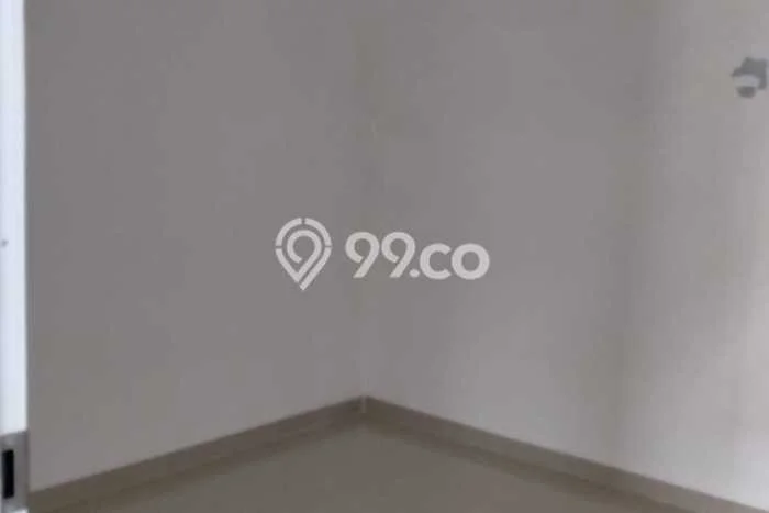 Rumah Strategis Modern Lb 42m2 di Pamulang, Tangerang Selatan Rumah Strategis Modern Lb 42m2 di Pamulang, Tangerang Selatan