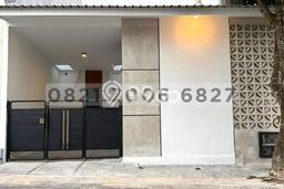 Kost Dijual Lokasi Strategis Batam Centre Batam 5 Kamar Tidur Kost Dijual Lokasi Strategis Batam Centre Batam 5 Kamar Tidur