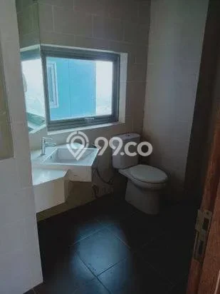 Untuk Dijual Apartemen Strategis di Pasar Minggu Jakarta Selatan 2 Kamar Tidur Untuk Dijual Apartemen Strategis di Pasar Minggu Jakarta Selatan 2 Kamar Tidur