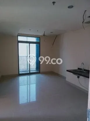 Untuk Dijual Apartemen Strategis di Pasar Minggu Jakarta Selatan 2 Kamar Tidur Untuk Dijual Apartemen Strategis di Pasar Minggu Jakarta Selatan 2 Kamar Tidur