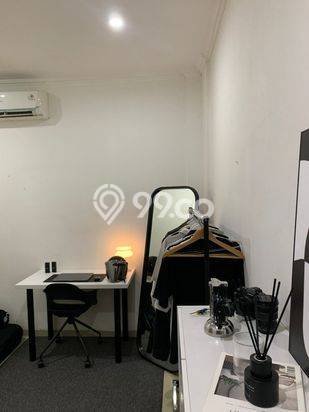 Rumah Kost Dijual di Johar Baru, Jakarta Pusat dengan 40 Kamar Tidur, 40 Kamar Mandi Rumah Kost Dijual di Johar Baru, Jakarta Pusat dengan 40 Kamar Tidur, 40 Kamar Mandi