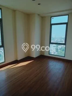 Untuk Dijual Apartemen Strategis di Pasar Minggu Jakarta Selatan 2 Kamar Tidur Untuk Dijual Apartemen Strategis di Pasar Minggu Jakarta Selatan 2 Kamar Tidur