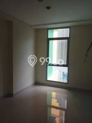 Apartemen Modern Dijual di Pasar Minggu, Jakarta Selatan Punya 1 KT / 1 Kamar Mandi Apartemen Modern Dijual di Pasar Minggu, Jakarta Selatan Punya 1 KT / 1 Kamar Mandi