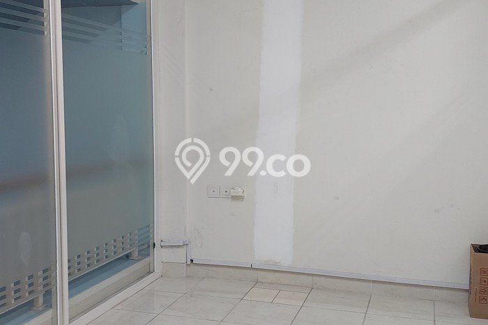 Unit Ruko Disewakan di Gading Serpong di Area Ramai & Strategis Unit Ruko Disewakan di Gading Serpong di Area Ramai & Strategis
