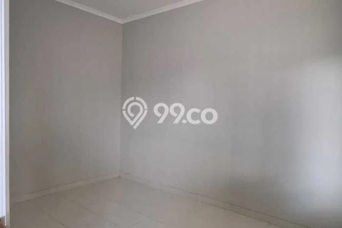 LOKASI STRATEGIS! Ruko Kawasan Jelupang, Luas 120m², Kawasan Ramai, Siap Operasional LOKASI STRATEGIS! Ruko Kawasan Jelupang, Luas 120m², Kawasan Ramai, Siap Operasional