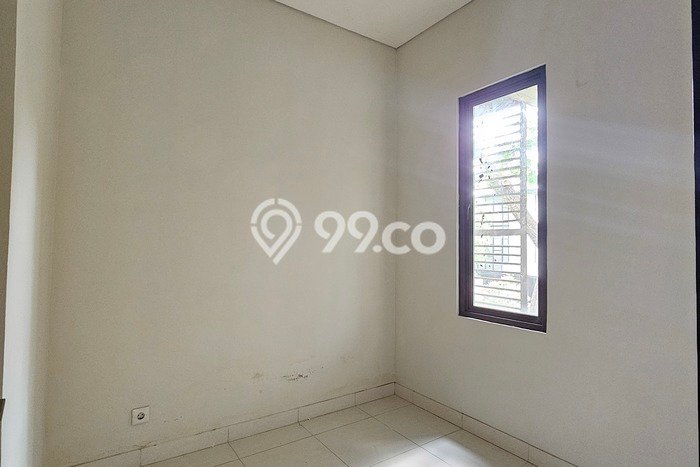 Dijual Hunian Rumah Nyaman 3 Kamar di BSD Green Wich, Tangerang Dijual Hunian Rumah Nyaman 3 Kamar di BSD Green Wich, Tangerang