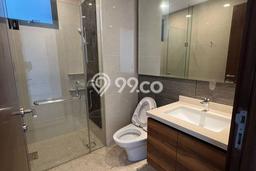 Apartemen Luxury Dijual di Tangerang Lokasi Strategis Punya 2 Kamar Tidur Apartemen Luxury Dijual di Tangerang Lokasi Strategis Punya 2 Kamar Tidur