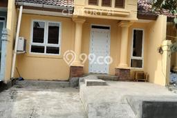 Sewa cepat hunian minimalis strategis 2 Kamar di Lippo Cikarang, Cikarang Sewa cepat hunian minimalis strategis 2 Kamar di Lippo Cikarang, Cikarang