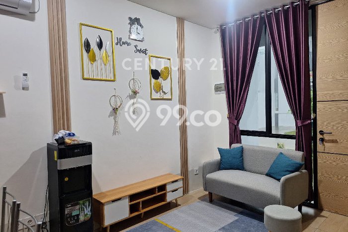PREMIUM LIVING! Rumah kawasan Lippo Cikarang, 3 KM, Kawasan Prospektif, Luas 80m2m² LB 72m2m² PREMIUM LIVING! Rumah kawasan Lippo Cikarang, 3 KM, Kawasan Prospektif, Luas 80m2m² LB 72m2m²