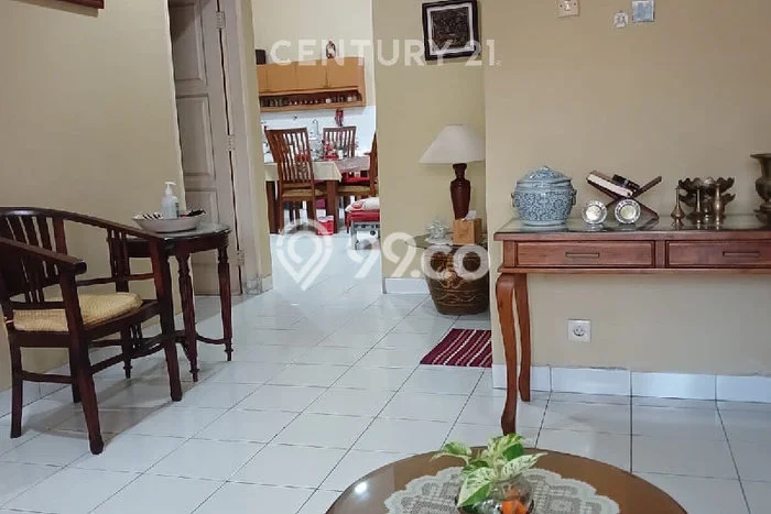 For Sale Rumah 3 Kamar Lokasi Ideal Nyaman dan Strategis di Cikarang Selatan For Sale Rumah 3 Kamar Lokasi Ideal Nyaman dan Strategis di Cikarang Selatan