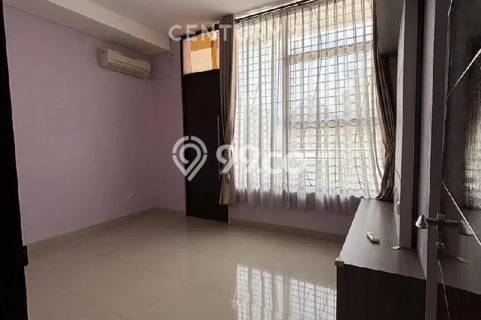 Disewakan Segera Rumah Kondisi Baik di Kawasan Cikarang Selatan, Bekasi Disewakan Segera Rumah Kondisi Baik di Kawasan Cikarang Selatan, Bekasi