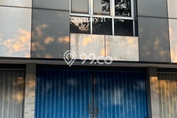 Ruko Bagus Dijual di Purwakarta Kota Purwakarta Strategis Cocok untuk Kembangkan Bisnis Ruko Bagus Dijual di Purwakarta Kota Purwakarta Strategis Cocok untuk Kembangkan Bisnis