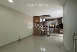 Disewakan Segera Rumah Kondisi Baik di Kawasan Cikarang Selatan, Bekasi Disewakan Segera Rumah Kondisi Baik di Kawasan Cikarang Selatan, Bekasi