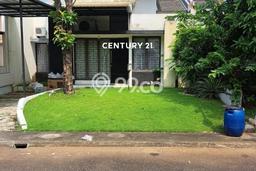 Lokasi terbaik! Rumah siap huni dikontrakkan di Lippo Cikarang LB 100m2 Lokasi terbaik! Rumah siap huni dikontrakkan di Lippo Cikarang LB 100m2