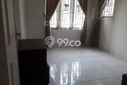 Dijual Rumah Premium dengan Fasilitas Sekitar Komplit di Lippo Cikarang, Cikarang Dijual Rumah Premium dengan Fasilitas Sekitar Komplit di Lippo Cikarang, Cikarang