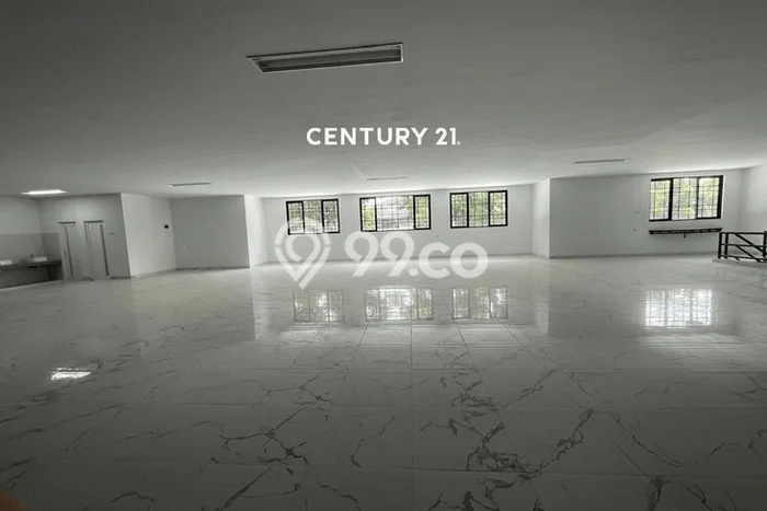 FOR RENT! Gudang di Jababeka Cocok untuk Bisnis 1600m2 FOR RENT! Gudang di Jababeka Cocok untuk Bisnis 1600m2