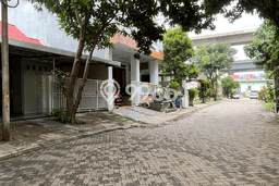 Rumah Modern Minimalis 3 Kamar Siap Huni di Bekasi Selatan Rumah Modern Minimalis 3 Kamar Siap Huni di Bekasi Selatan