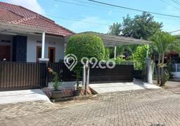 Rumah Modern Cantik 4 Kamar Siap Huni di Mustikajaya Rumah Modern Cantik 4 Kamar Siap Huni di Mustikajaya