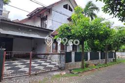 For Sale Rumah Elit Exclusive di Rawalumbu, Bekasi For Sale Rumah Elit Exclusive di Rawalumbu, Bekasi