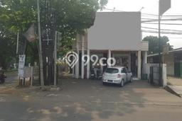 Area Ramai! Ruko Dijual di Bekasi Barat untuk Bisnis Luas Bangunan 250m2 Area Ramai! Ruko Dijual di Bekasi Barat untuk Bisnis Luas Bangunan 250m2
