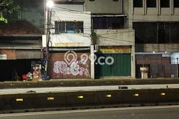 Dijual Ruko di Gambir, Jakarta Pusat Harga Penawaran Spesial Dijual Ruko di Gambir, Jakarta Pusat Harga Penawaran Spesial