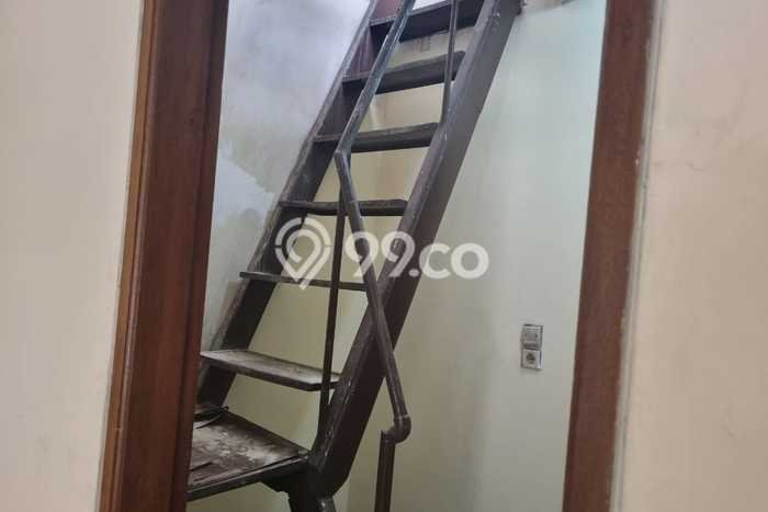 For Sale Rumah 3 Kamar Lokasi Strategis Bagus dan Strategis di Medan Satria For Sale Rumah 3 Kamar Lokasi Strategis Bagus dan Strategis di Medan Satria