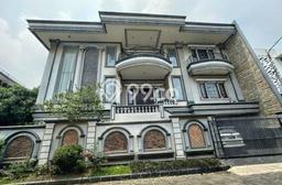 Dijual Rumah Premium dengan Fasilitas Sekitar Lengkap di Tanjung Priok, Jakarta Utara Dijual Rumah Premium dengan Fasilitas Sekitar Lengkap di Tanjung Priok, Jakarta Utara
