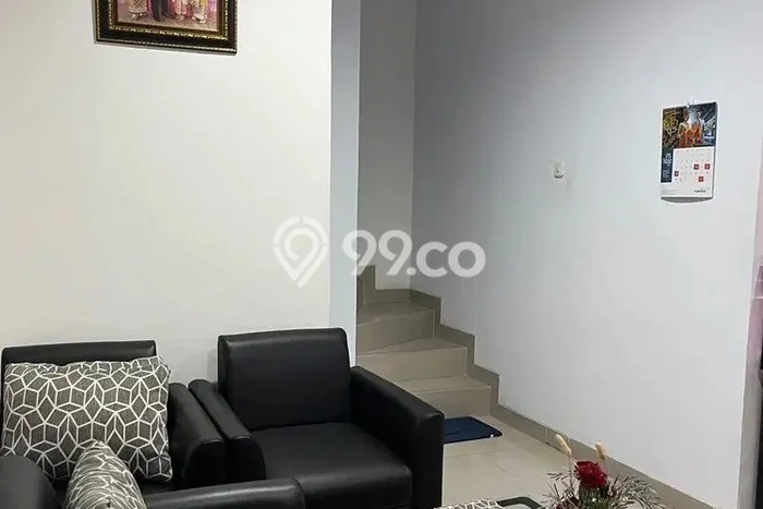 Jual Rumah Strategis Bagus Punya 3 KT di Cibitung Bekasi SHM Jual Rumah Strategis Bagus Punya 3 KT di Cibitung Bekasi SHM