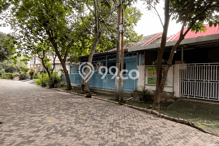 Rumah Modern Minimalis 3 Kamar Siap Huni di Bekasi Selatan Rumah Modern Minimalis 3 Kamar Siap Huni di Bekasi Selatan
