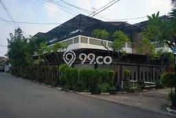 For Sale Rumah Mewah Exclusive di Bekasi Selatan, Bekasi For Sale Rumah Mewah Exclusive di Bekasi Selatan, Bekasi