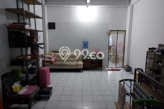 Dijual Ruko di Gambir, Jakarta Pusat Harga Penawaran Spesial Dijual Ruko di Gambir, Jakarta Pusat Harga Penawaran Spesial