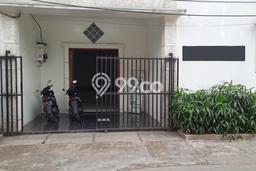 Dijual Ruko di Bekasi Barat Bekasi LT 800m2 / LB 800m2 Dijual Ruko di Bekasi Barat Bekasi LT 800m2 / LB 800m2