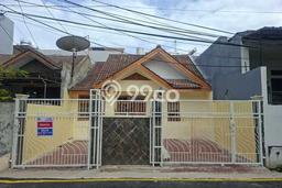 For Sale Rumah 3 Kamar Lokasi Strategis Bagus dan Strategis di Medan Satria For Sale Rumah 3 Kamar Lokasi Strategis Bagus dan Strategis di Medan Satria