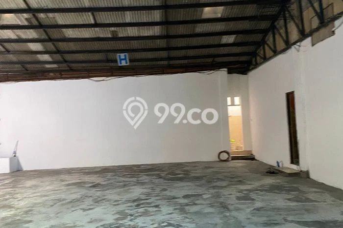 Unit Komersial Disewakan di Jakarta Timur Area Strategis Harga Kompetitif Unit Komersial Disewakan di Jakarta Timur Area Strategis Harga Kompetitif