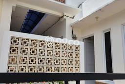 Rumah Strategis Modern Lb 240m2 di Babakan Madang, Bogor Rumah Strategis Modern Lb 240m2 di Babakan Madang, Bogor