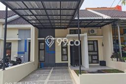 Jual Rumah Strategis Bagus Punya 2 KT di Tarumajaya Bekasi SHM Jual Rumah Strategis Bagus Punya 2 KT di Tarumajaya Bekasi SHM