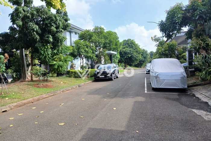 Dijual Hunian Mewah dengan Fasilitas Sekitar Lengkap di Grand Wisata, Bekasi Dijual Hunian Mewah dengan Fasilitas Sekitar Lengkap di Grand Wisata, Bekasi