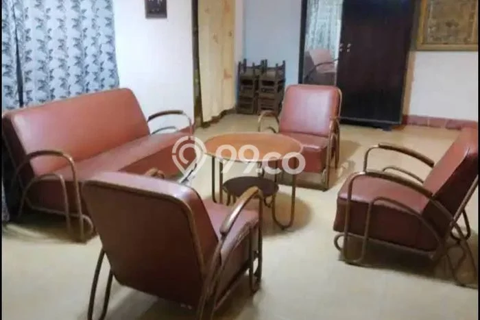 Kavling Tanah di Pasar Kliwon Dijual Luas 322m2 Legalitas SHM Kavling Tanah di Pasar Kliwon Dijual Luas 322m2 Legalitas SHM