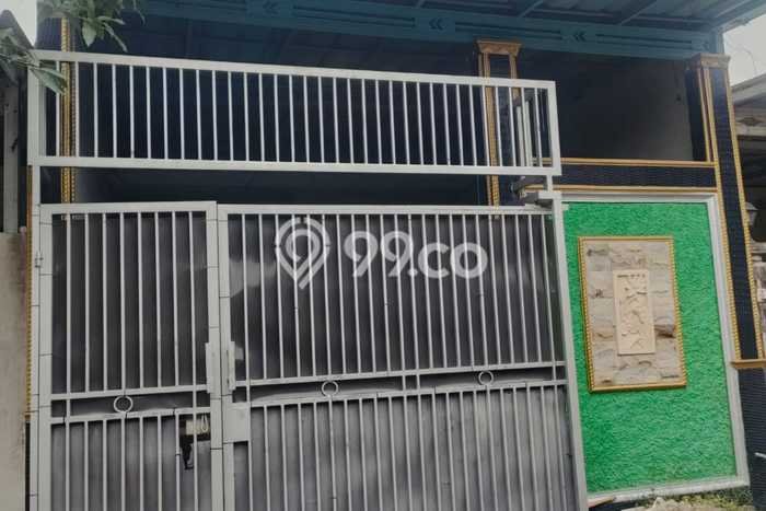 Taman Argo Subur Taman Argo Subur