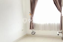 Rumah Minimalis 3 Kamar LT 40m2 di Gading Serpong Rumah Minimalis 3 Kamar LT 40m2 di Gading Serpong