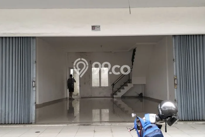 Ruko Bagus Dijual di Cibubur Bogor Lokasi Strategis Cocok untuk Kembangkan Bisnis Ruko Bagus Dijual di Cibubur Bogor Lokasi Strategis Cocok untuk Kembangkan Bisnis