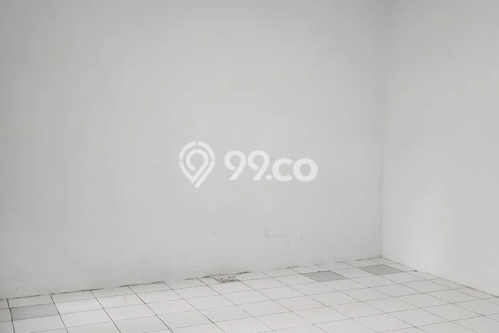 Jarang Ada! Rumah Sewa 4 Kamar Nyaman Siap Huni Summarecon Tangerang Jarang Ada! Rumah Sewa 4 Kamar Nyaman Siap Huni Summarecon Tangerang