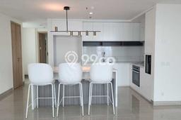 Sewa Apartemen Harga Terjangkau di Lippo Karawaci 3 KT Sewa Apartemen Harga Terjangkau di Lippo Karawaci 3 KT